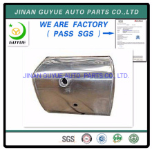 Fuel Tank for JAC Yuejin Jmc Foton DFAC Jbc Forland Shifeng Truck Parts